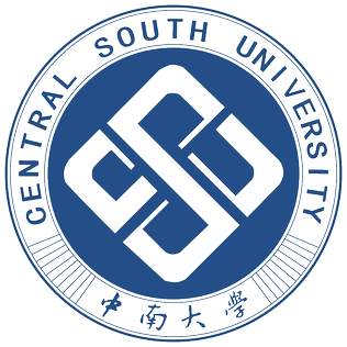 csu logo